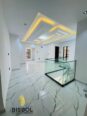 Modern 4-Bed Duplex in Ogba | Governor’s Consent