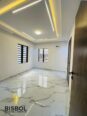 Modern 4-Bed Duplex in Ogba | Governor’s Consent