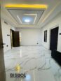 Modern 4-Bed Duplex in Ogba | Governor’s Consent