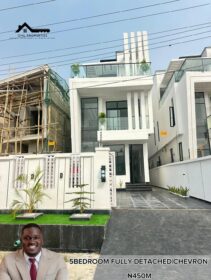 3825856725107117614_img_0