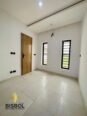 Move-In Ready 5BR Duplex in Gated Ajah Estate