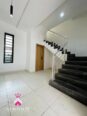 Move-In Ready 5BR Duplex in Gated Ajah Estate