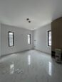 4-Bed Terrace Duplex in Orchid | En-Suite Luxury & Spacious Compound