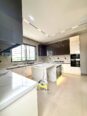 Lekki’s Ultimate 5-Bedroom Smart Home Oasis