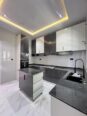 Serene 4-Bed Duplex with BQ & Premium Finishes
