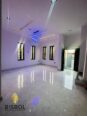 Move-In Ready 4BR Mansion in Ajah | 130M