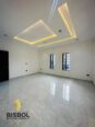 Move-In Ready 4BR Mansion in Ajah | 130M