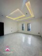 Move-In Ready 4BR Detached Duplex in Prime Ajah