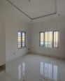 Spacious 4-Bed Duplex in Secure Ikate Estate
