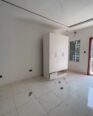 Spacious 4-Bed Duplex in Secure Ikate Estate