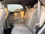 Luxury Lexus RX 350 | Lekki’s Ultimate SUV Deal