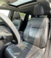 2019 Toyota Highlander XLE AWD: Sunroof & Tech-Loaded Luxury SUV