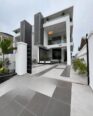 Elegant 5-Bedroom Duplex with Private Pool in VGC