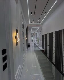 3826096091813250737_img_3