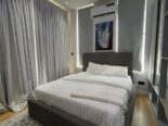 Lekki’s Masterpiece: 2-Bed Ensuite with Walk-In Closet