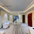 Luxurious 2-Bed Apartment with BQ in Prime Ikate