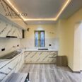 Luxurious 2-Bed Apartment with BQ in Prime Ikate