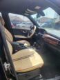 2011 Mercedes GLK350 4MATIC: Fully Loaded Luxury