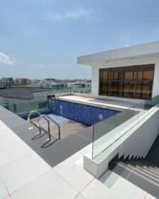 3826345176050875405_img_9