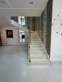 3826376077728337431_img_7