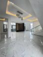 Lekki’s Ultimate 5-Bedroom Smart Estate Oasis