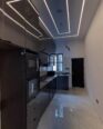 Lekki’s Finest: Ensuite Duplexes with Premium Finishes