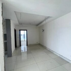 3826424787498423225_img_10