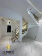 Move-In Ready 4BR Semi-Dulex in Ajah Lekki