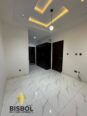 Move-In Ready 4BR Semi-Dulex in Ajah Lekki