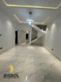 Move-In Ready 4BR Semi-Dulex in Ajah Lekki