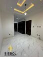Move-In Ready 4BR Semi-Dulex in Ajah Lekki