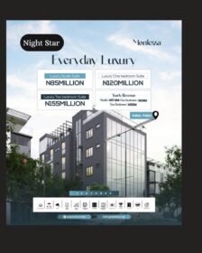 3826448758473493621_img_3