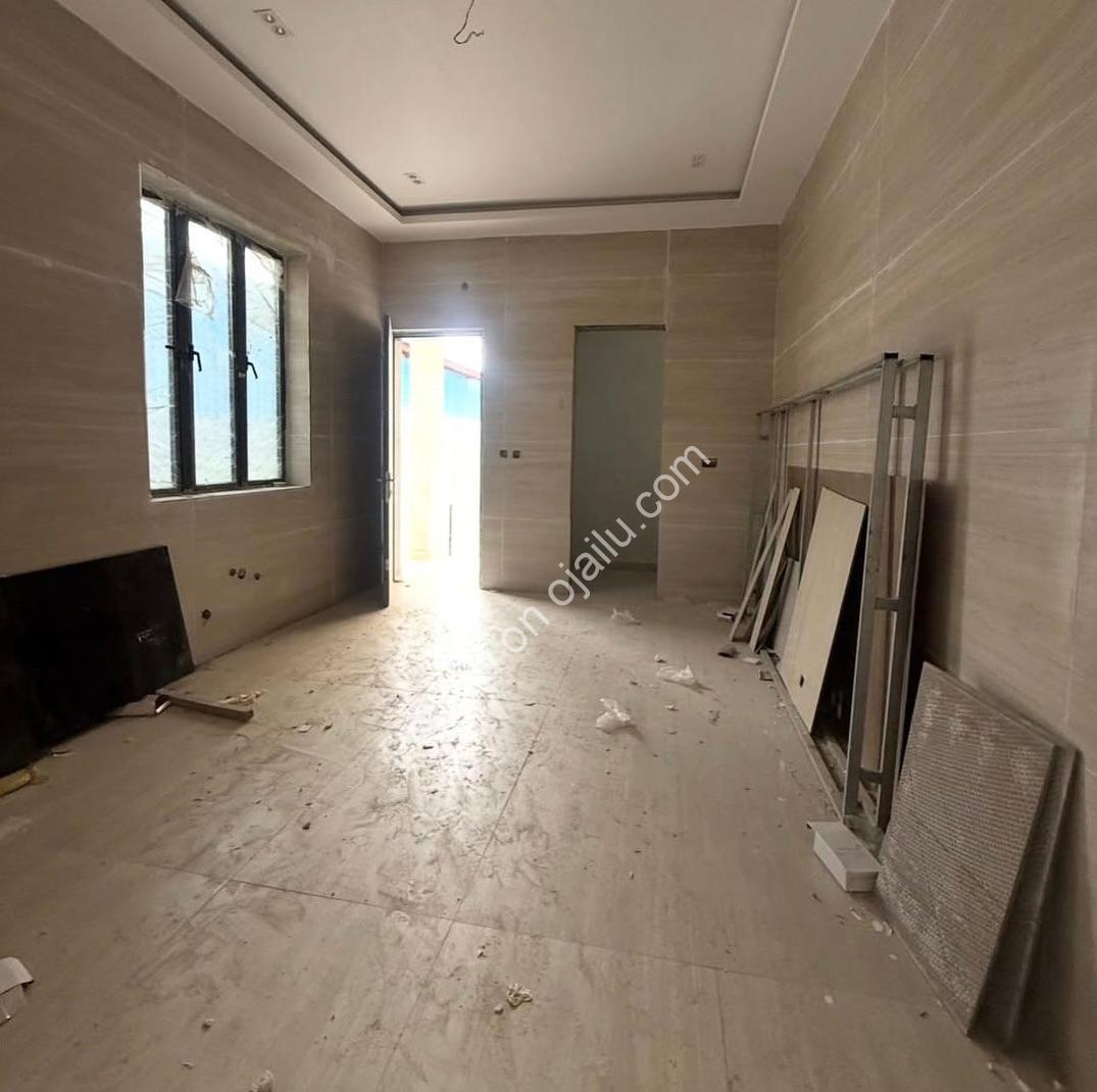 Exclusive 5-Bed Estate with Pool & BQ in Life-Camp