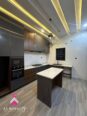 Move-In Ready 4BR Semi-Duplex in Ajah, Lekki