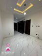 Move-In Ready 4BR Semi-Duplex in Ajah, Lekki
