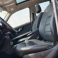 Pristine 2015 GLK350: Luxury & Duty-Paid at N25.5m