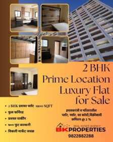 3826490300219043055_img