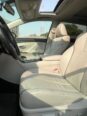 2012 Toyota Venza: Full Option, Accident-Free Luxury