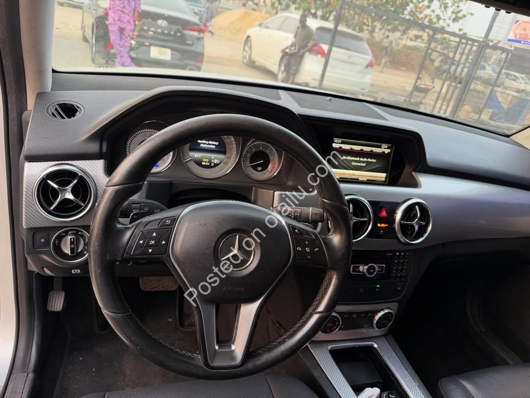 Luxury SUV, 40% Down, Drive Today