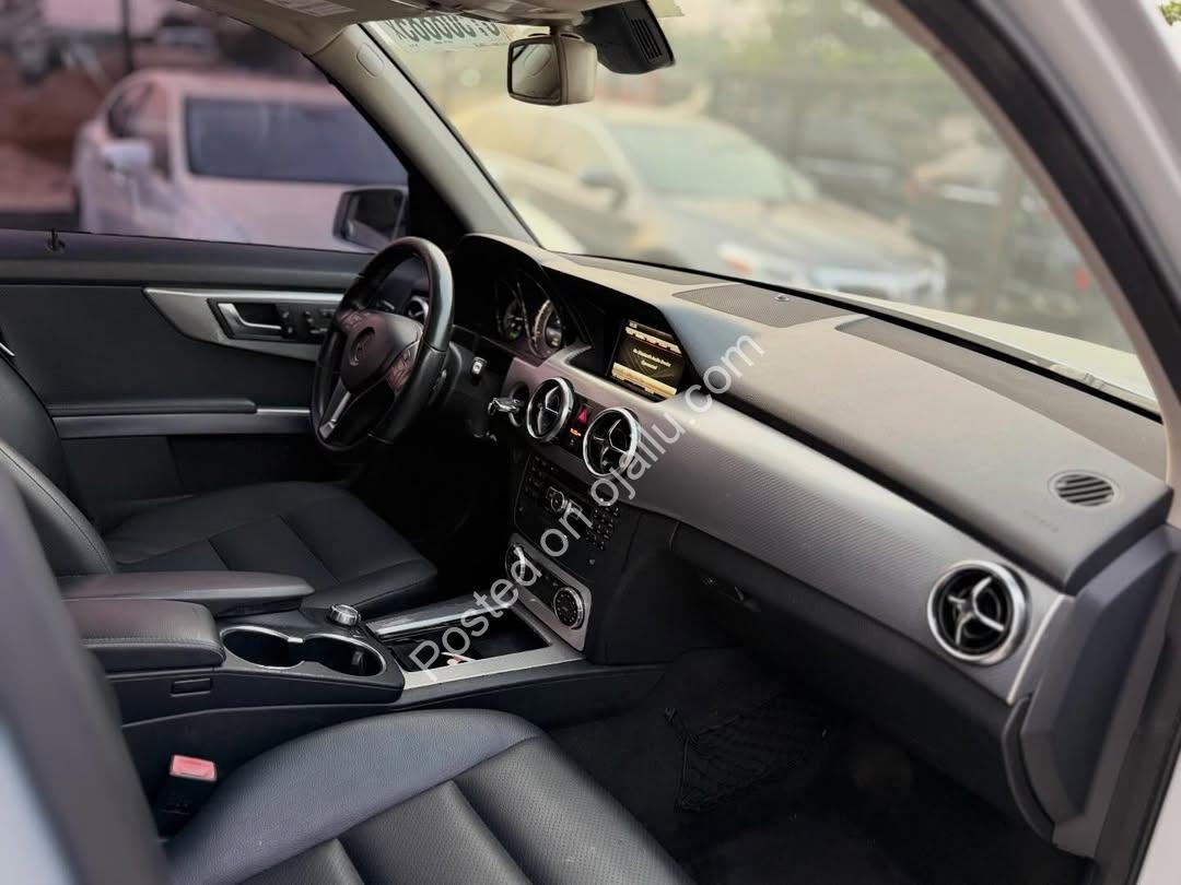 Luxury SUV, 40% Down, Drive Today