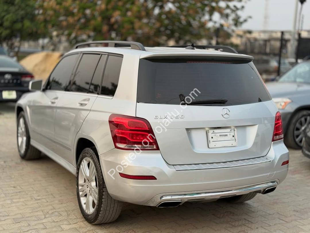 Luxury SUV, 40% Down: Drive Away Today