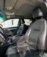 2016 Highlander XLE AWD: Luxury SUV, Sunroof, 3 Rows