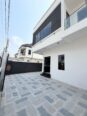 Stunning 5-Bedroom Haven in Prime Ikota