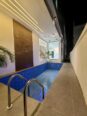 Luxury 5-Bedroom Estate with Private Pool in Ikota GRA