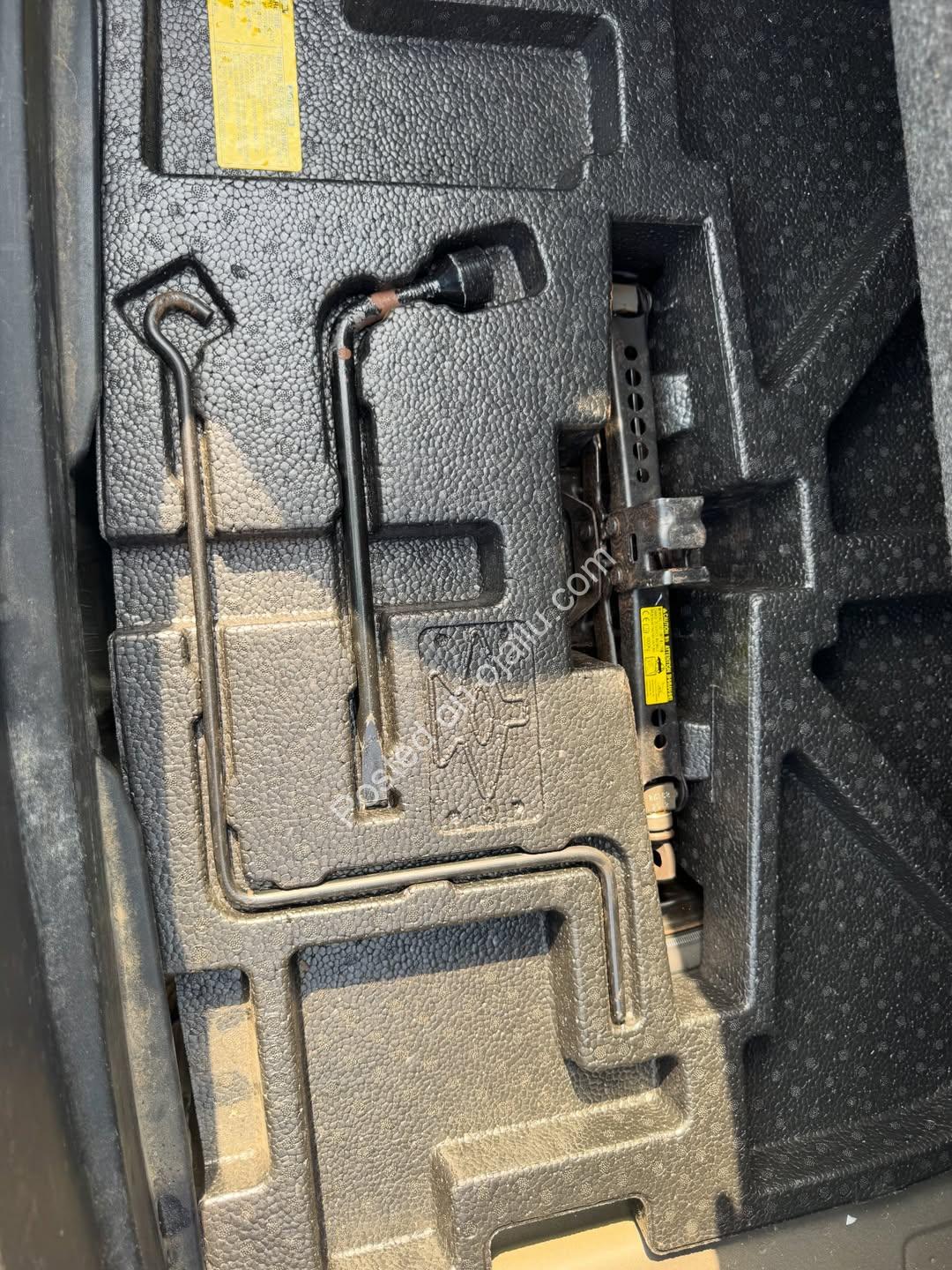 Unleash Power & Style: 2013 Camry SE