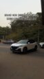 2025 OMODA: Luxury Meets Value at N27M