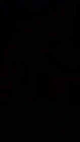 3830190077976439219_preview