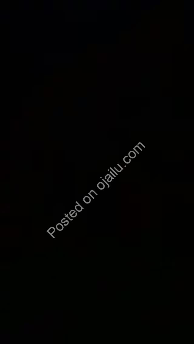 Lekki Luxury: 4-Bed Duplex with BQ & Resort-Style Living