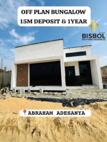 3830214201340095546_img_0