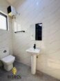 Cherish Bungalow: 3 Left in Prime Lekki